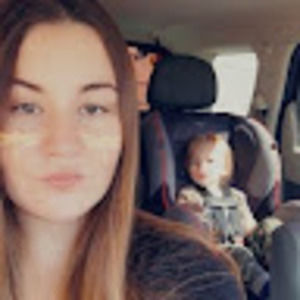 Meet your Posher, Bryann